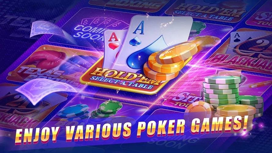 Perlindungan data saat verifikasi akun