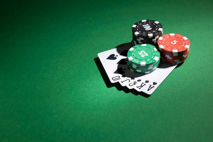 Catatan privasi dan keamanan akun satset38