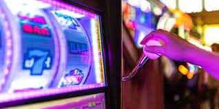 Ringkasan kontrol dana untuk satset38