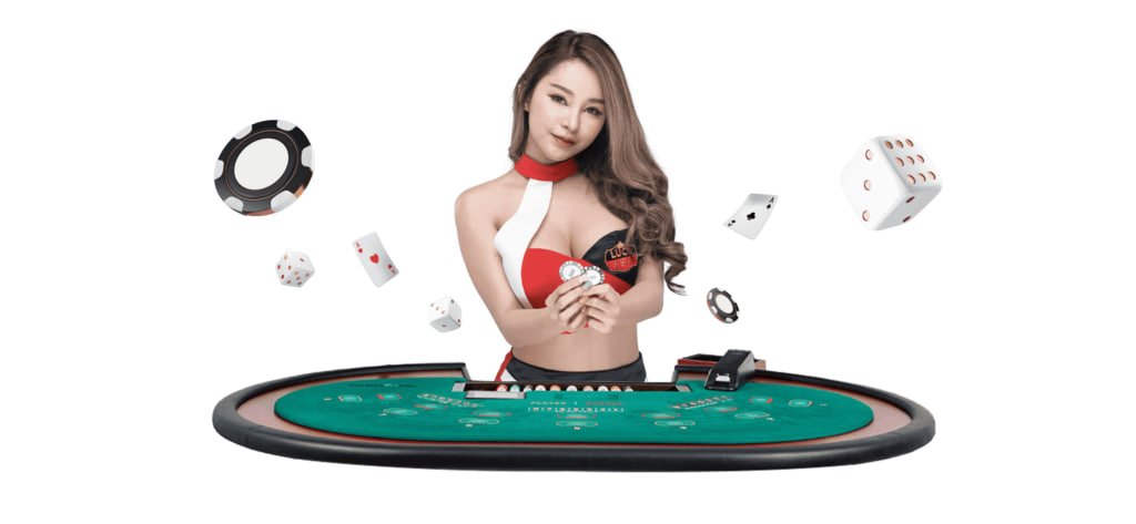 Kontrol privasi dan hiburan dewasa