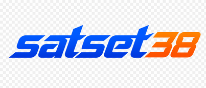 Logo satset38